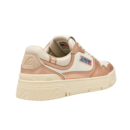 Autry CLC Low | MB03
